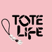 TOTELIFE