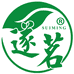 遂茗遂川云端茶业有限公司茶叶专卖店