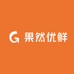 果然优鲜水果店