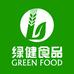 绿健食品