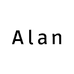 Alan精品服饰