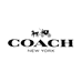 COACH雯莹专卖店