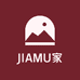 JIAMU家具工厂店