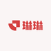 琳琳袜子铺