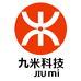 九米甄选优品