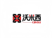 沃米西工具店