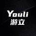 游立乐专卖店