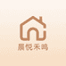 晨悦禾鸣家居专营店