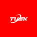 TUSK照明