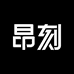 ACTII昂刻营养膳食旗舰店