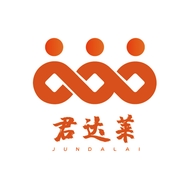 义乌市元德电子商务有限公司