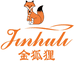 金狐狸耨酌专卖店