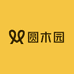 圆木园精品家具馆