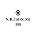 美勒MUSROS护肤店