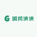 国风泱泱