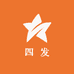 白城市四发果蔬商行