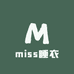 miss睡衣优选