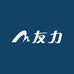 惠东县平山友力鱼具店