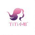 TiTi小姐假发店