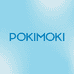 POKIMOKI官方旗舰店