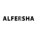 ALFERSHA阿芙莎女鞋专卖店