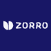ZORRO俊商打火机专卖店