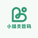 小精灵数码
