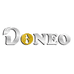 DONEO海外旗舰店