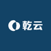 乾云珠宝