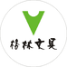 格林文具店