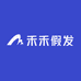 禾禾假发