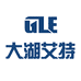 大湖艾特医疗器械专营店