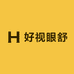 好视眼舒个人护理