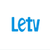 乐视Letv