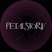 PETAL STORY花瓣故事国际3
