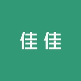 佳佳jiajia