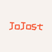 JoJostudio