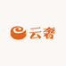 云奢布料