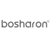 博莎朗BOSHARON华蒂尔家装主材专卖店