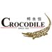 鳄鱼恤晋江川迈贸易有限公司女鞋专卖店