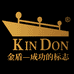 金盾普洋专卖店