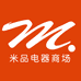 米品电器商城