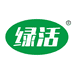 绿活广东绿活食品有限公司食品专卖店