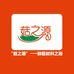 菇之源菌需物资供应