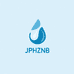 JPHZNB护肤旗舰店