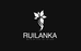 RUILANKA瑞兰卡企业店