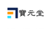 保生元专营店