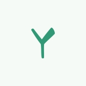 柚琳欧洲严选