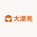 大漂亮3万平仓
