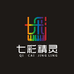 七彩精灵音乐屋